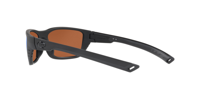 Costa 6S9056 905605 Whitetip 